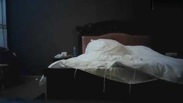 完整版河北潘阳兄妹乱伦,家庭摄像头破解+聊天记录 预览截图 2