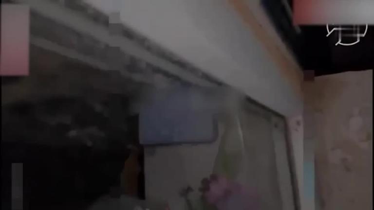 姐姐新婚当天穿着婚纱被老弟给操了！曾试图下药迷奸亲姐 ② 预览截图 8