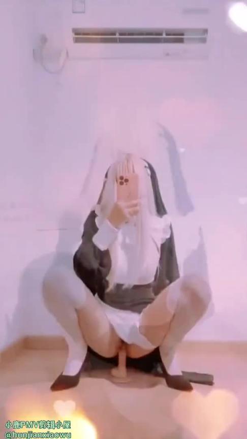 弹力摇加长版--自慰的快乐 预览截图 1