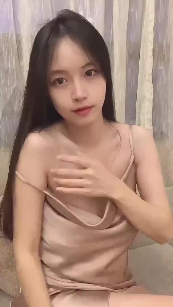 女友感十足的苏畅小姐 预览截图 9
