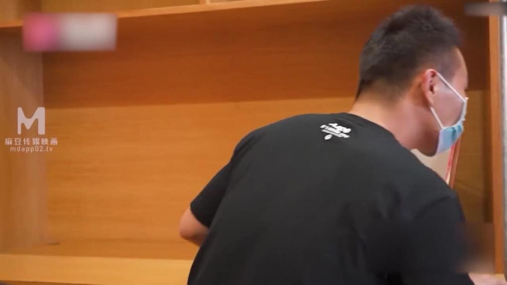 国产麻豆 厕所强奸绝对凌辱 预览截图 6