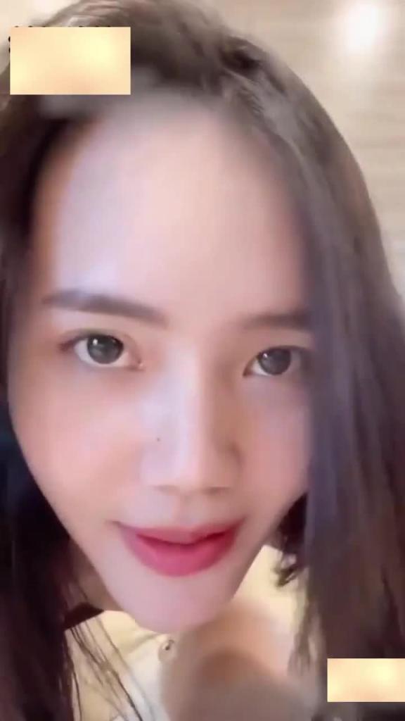 小姨子的诱惑大屌无套抽插 预览截图 1