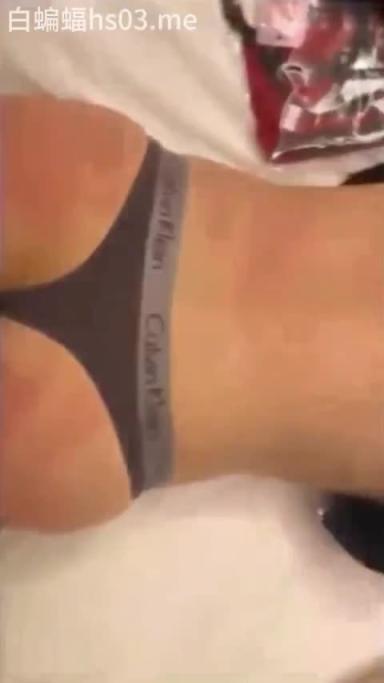 精彩黑料性爱合集-多位网红校园女神被大吊抽插，淫水肆意 浪叫不停！ 预览截图 3