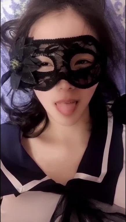 高颜质制服小母狗干起来就是舒服 预览截图 8