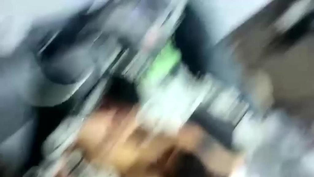 广东6P换妻聚会❤️露脸无码多人无套乱交 预览截图 8