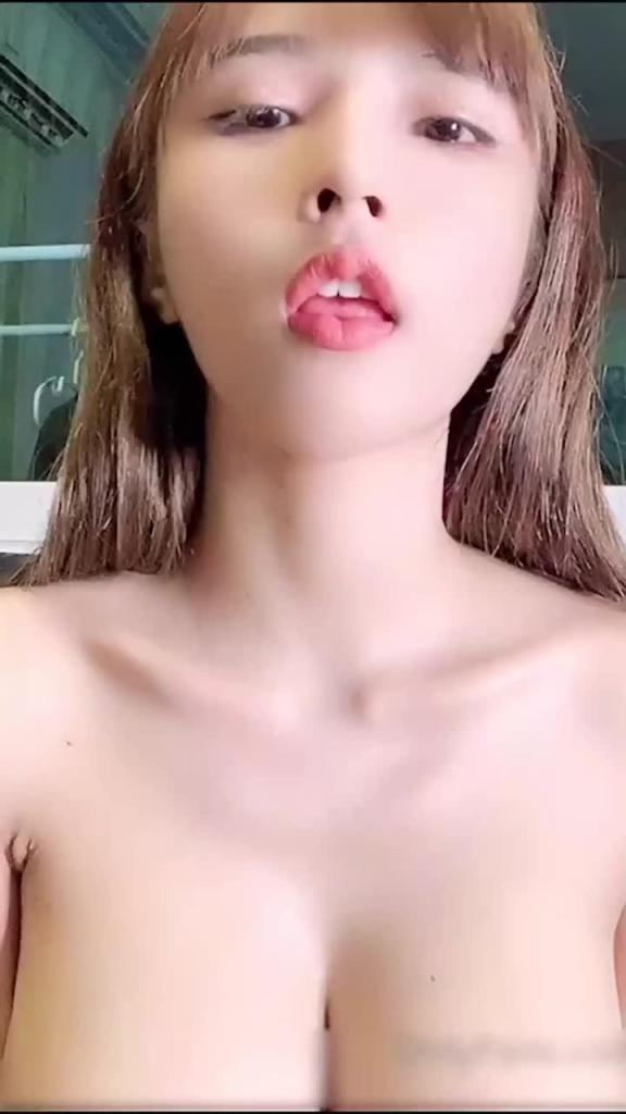 极品超顶女神神仙颜值爆乳美人 预览截图 8