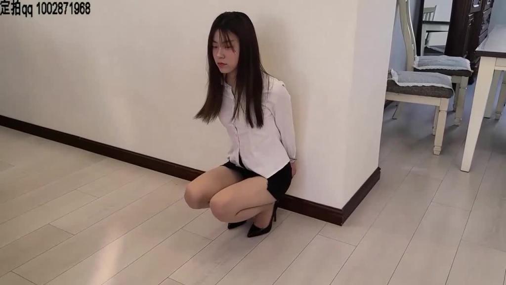 【一往情深】苏晓晓的罪恶一生 预览截图 1