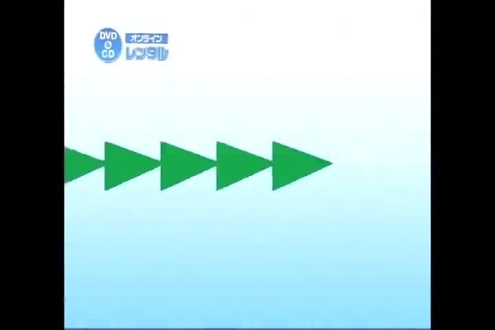 脑杀肉体×密着紧贴角色扮演30人4小时 ONSD-558 预览截图 12