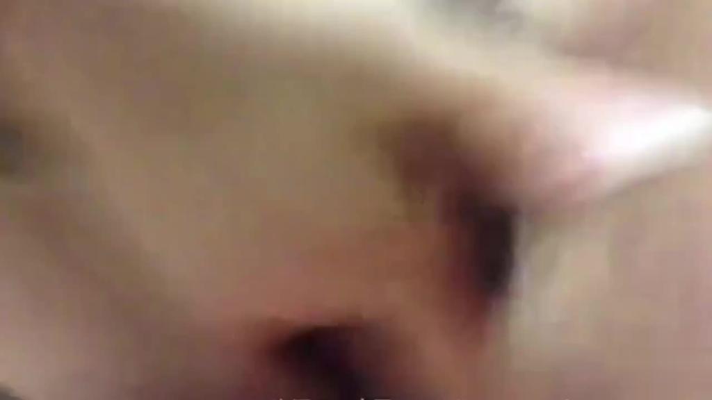 高一无知清纯稀毛少女青春期懵懂调教指挥小妹妹用笔扩张嫩穴 预览截图 5