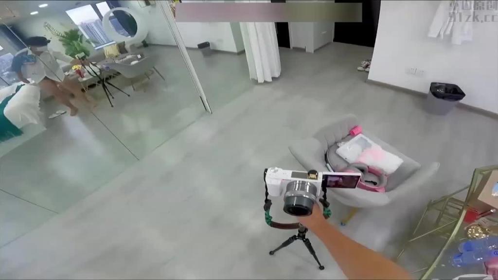 白丝马尾萝莉抓着双马尾疯狂输出小白兔晃动又是被主人中出的一天 预览截图 10