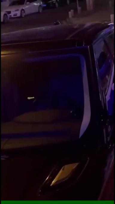 网曝门泄密厦门路虎事件 预览截图 2