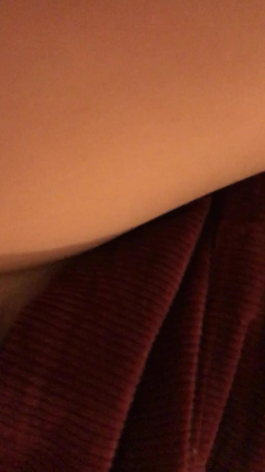 清秀妹妹遭前男友流出 预览截图 10