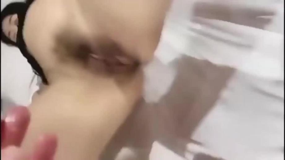 推特泄密!||乱伦偷情|/小姨子揹着姐姐和姐夫酒店偷情 预览截图 12