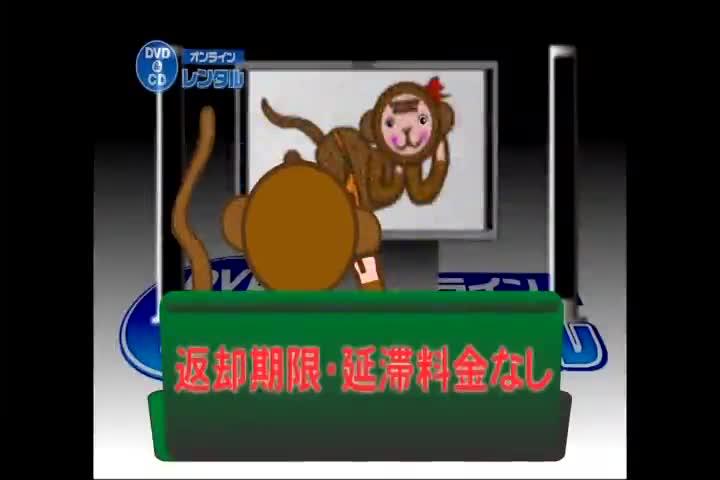 更喜欢干炮的四次做爱! 香月悠梨 KAWD-288 预览截图 12