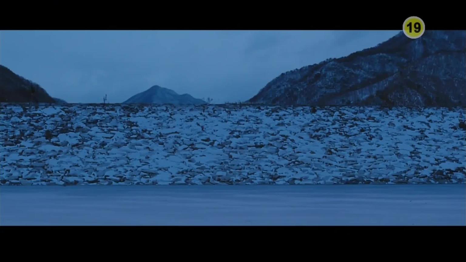 两个女人2010 HD中字 预览截图 11