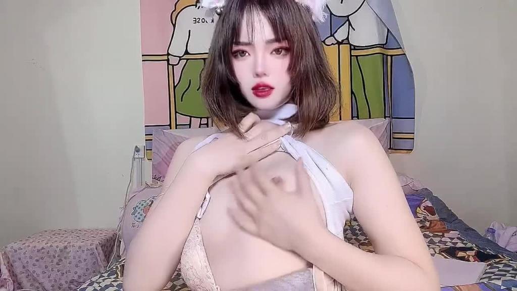 老师一起来玩游戏吧 预览截图 10