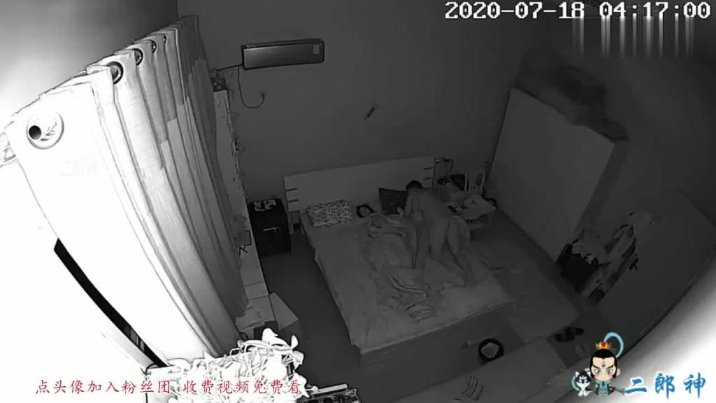 看女儿裸体操媳妇逼 预览截图 12