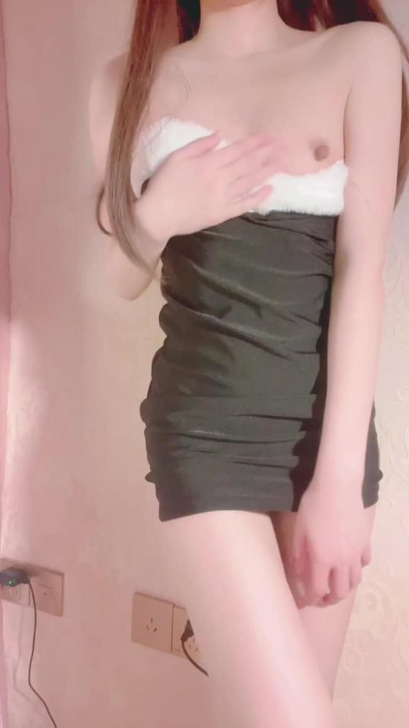御姐嫩穴自慰 预览截图 2