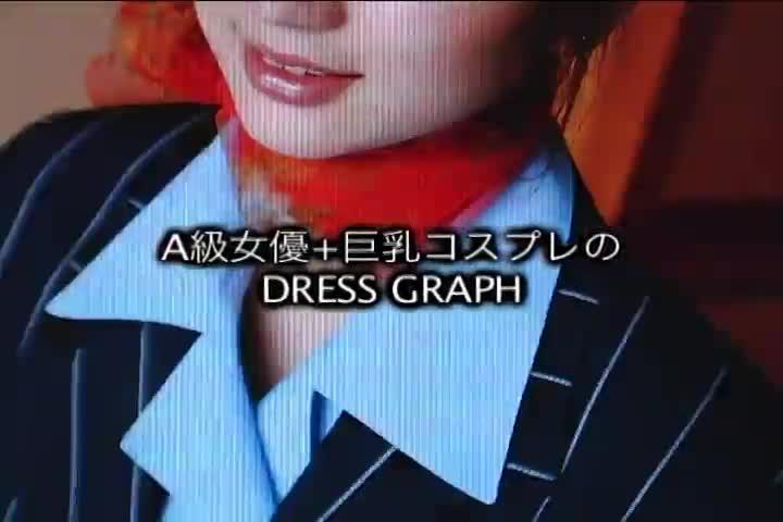 ＰＯＲＮＯＧＲＡＰＨ　０３ PGD-003 预览截图 12