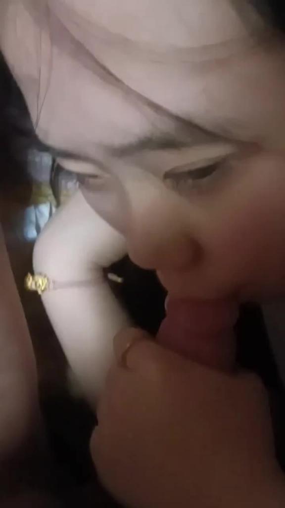 双腿夹住口 想跑都跑不掉 预览截图 8