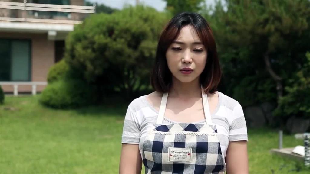 善良的嫂子 预览截图 2