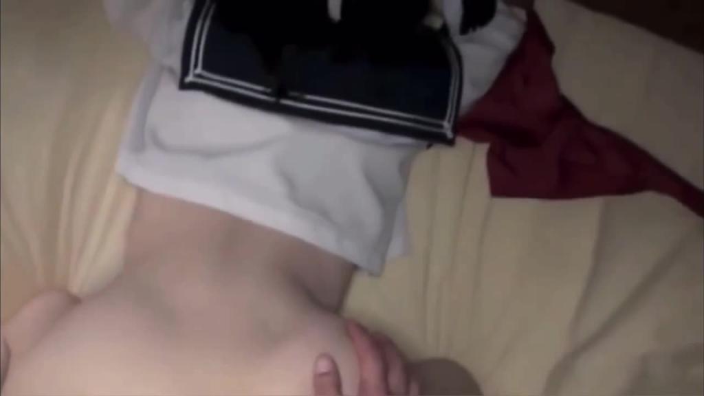 兄妹乱伦爆操纯欲天花板02年ik妹妹 预览截图 9