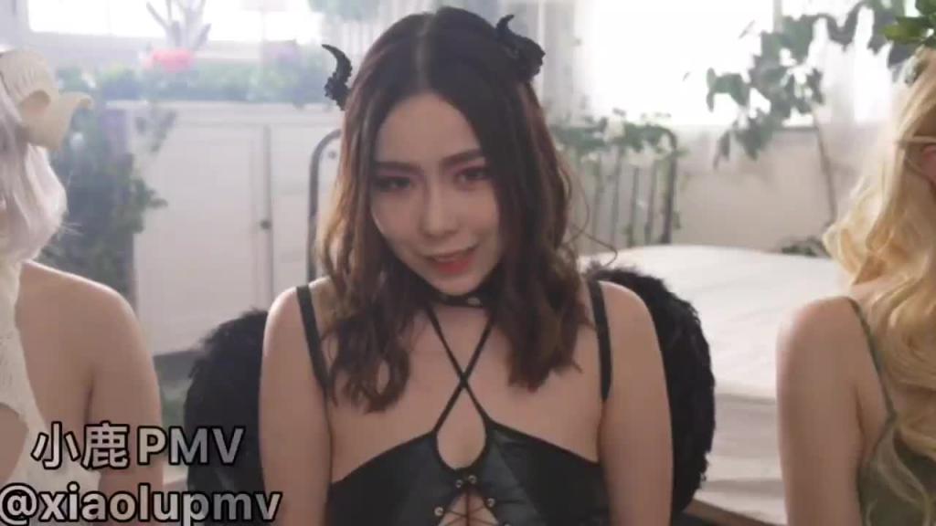 被异世界精灵榨精是一种什么体验😆 预览截图 1