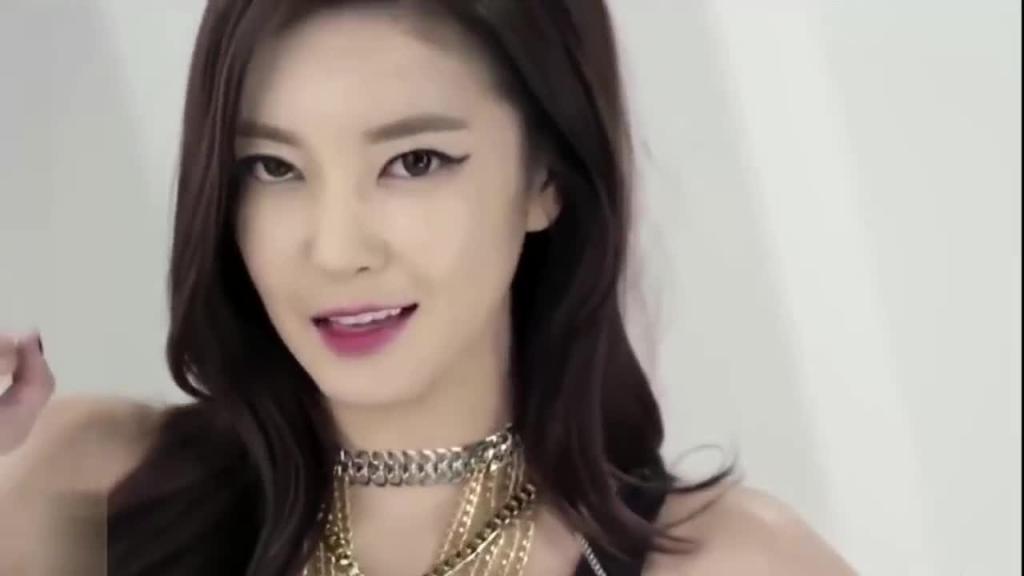 催眠浪人呻吟撞击屈服硬棒入侵高潮