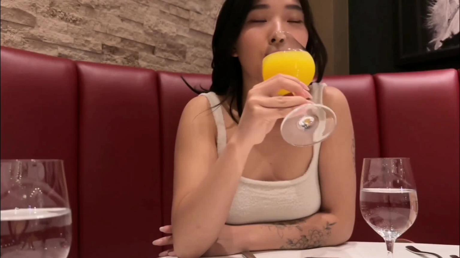 大洋屌内射商女粉穴 预览截图 9