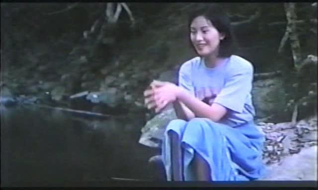 六魔女1996 预览截图 10