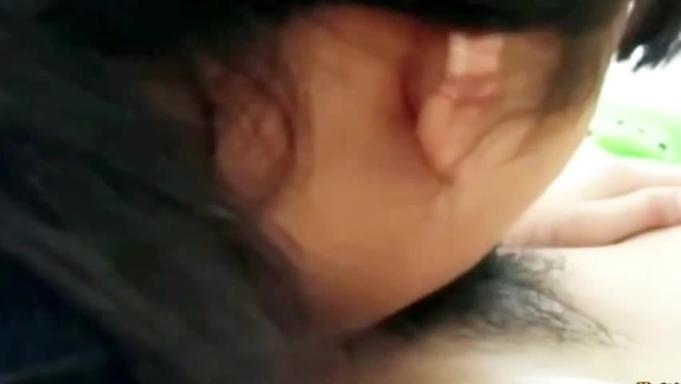 【家庭乱伦】乱伦 畜生父亲强上正在睡觉的女儿 预览截图 8