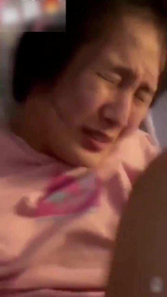 渣女反差母狗前女友曝光,骚逼一个 预览截图 7