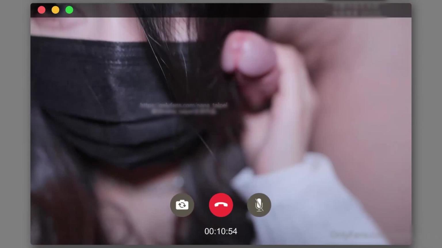 【小编推荐】nana 偷情少妇视讯跟外面男人打炮 预览截图 3