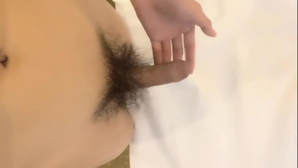 【瘦子探花】小伙约操良家少妇,吸吮大长屌,骑乘爆插多毛骚逼,不尽兴搞了两砲_2 预览截图 8