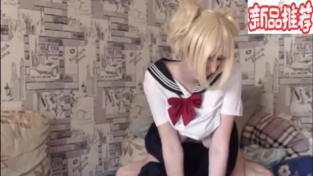 cosplay美少女战士来我家_2 预览截图 8