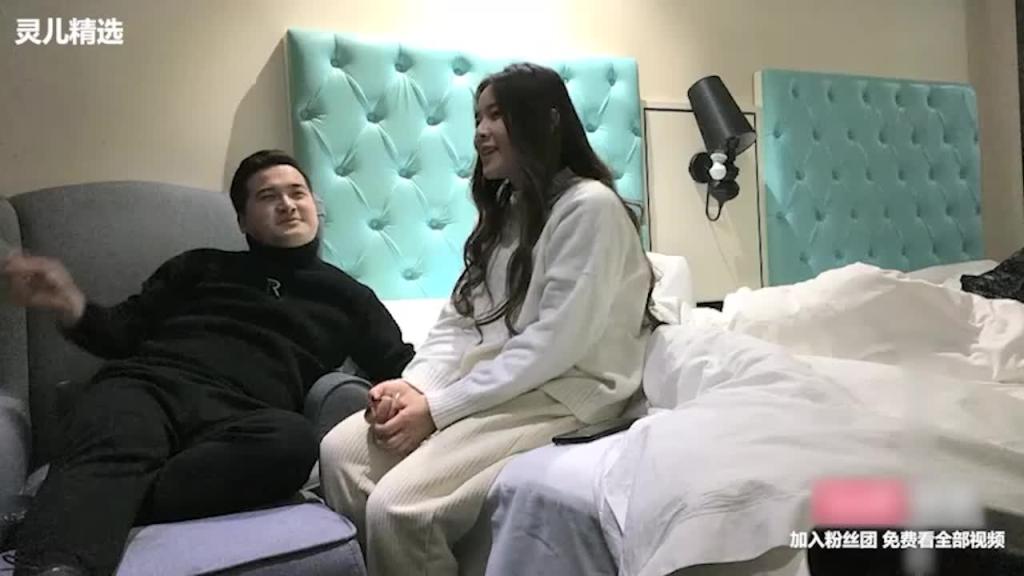 1/3【渣男把妹】不能让你太容易得到我! 预览截图 2