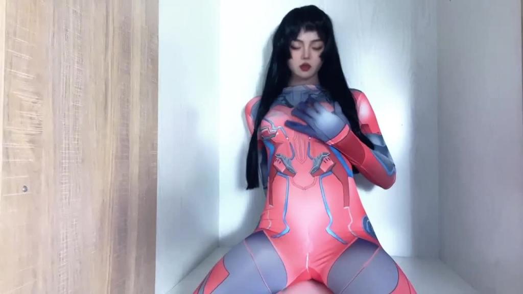 你们这些小喽啰想干什么 预览截图 1