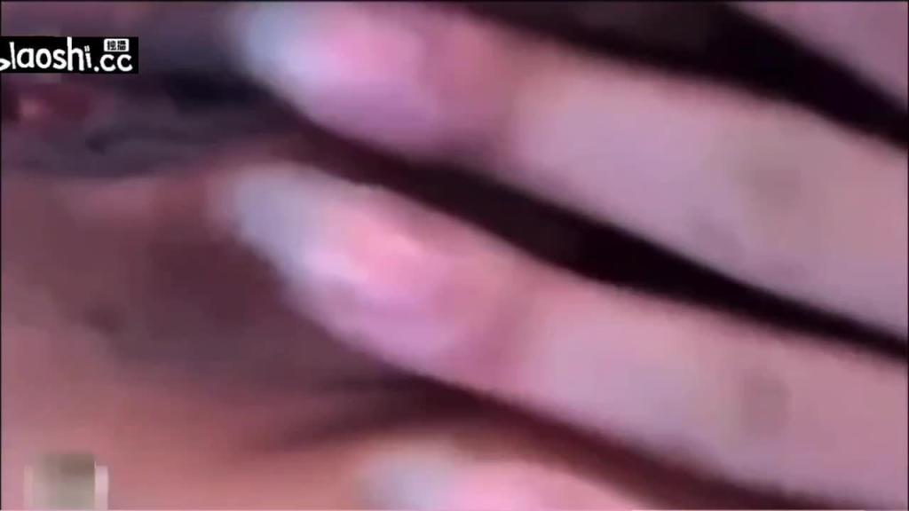 儿子强迫亲妈口交视频泄露 预览截图 10