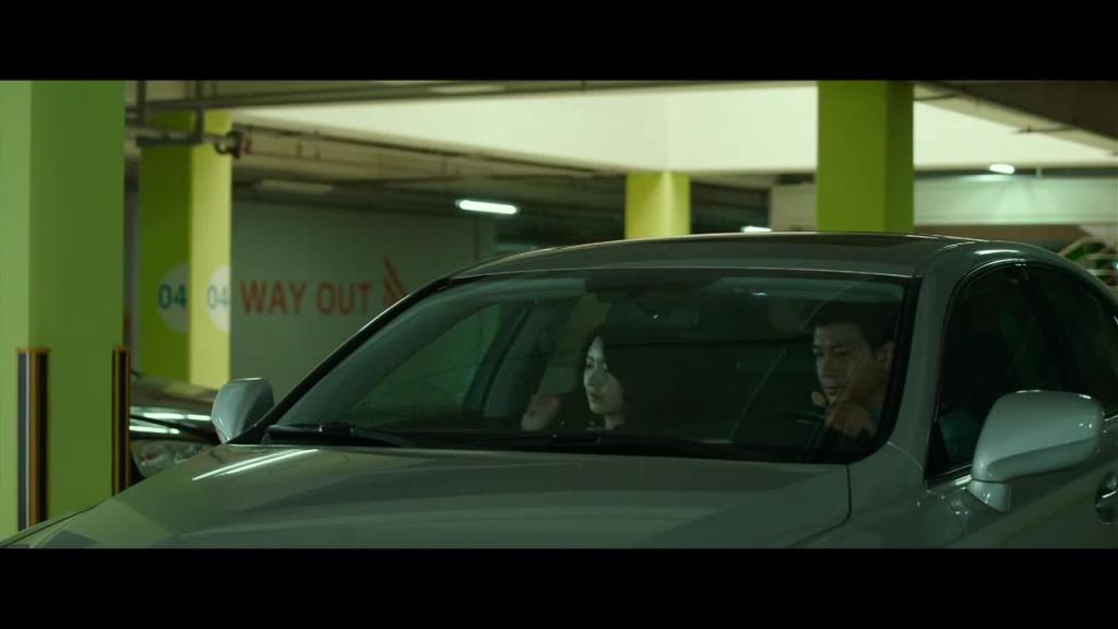 初恋-妈妈的男人 预览截图 7