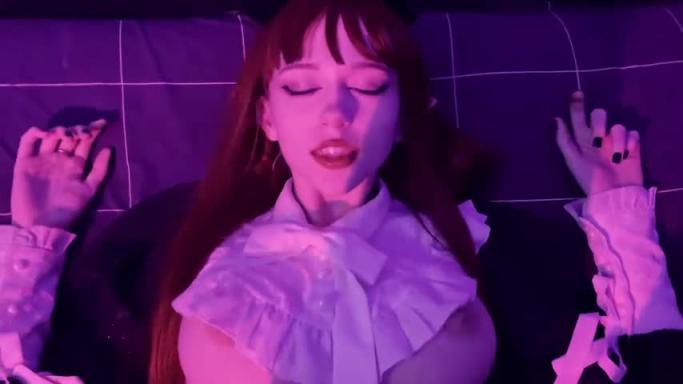 美丽色精灵 预览截图 12