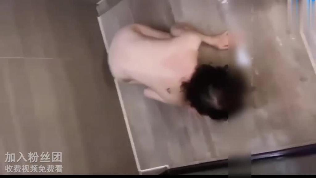 华北理工曝出大一女学霸被富二代性虐母狗调教.见精就吞 预览截图 10