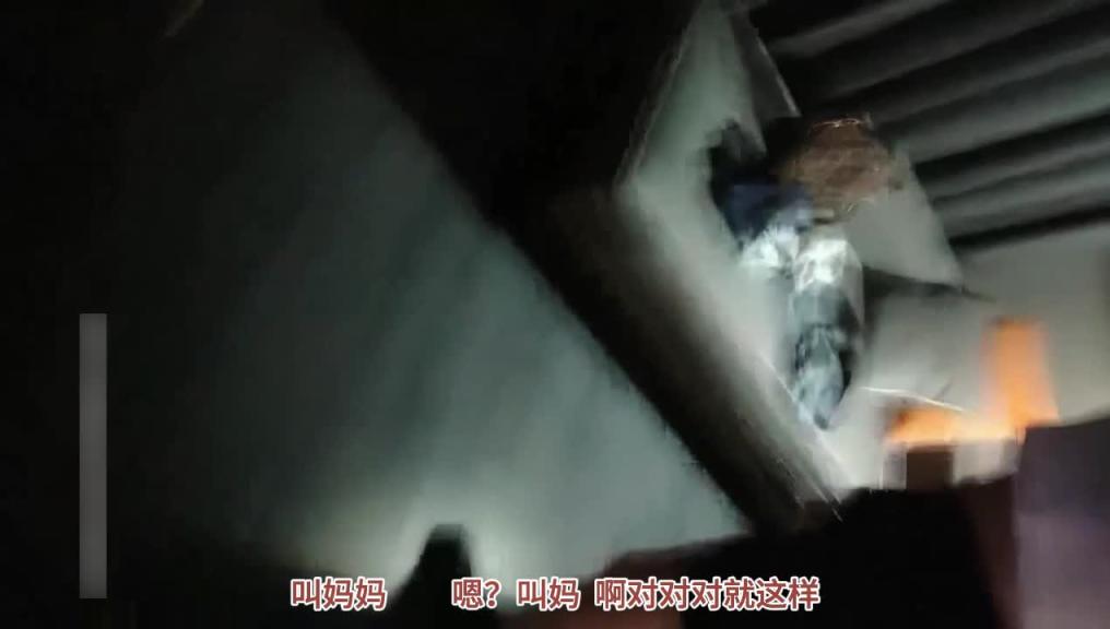【永远不会删的比撸神片预览】嫖到一位跟你聊人生的小姐姐,还让你叫妈妈!顶级颜值巨乳,真是骚的不行 预览截图 9