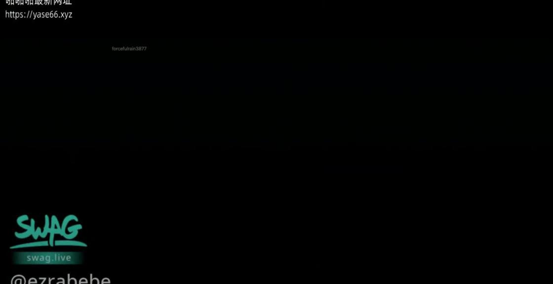 国产自制AV-对不起男友出差时被上司干 预览截图 1