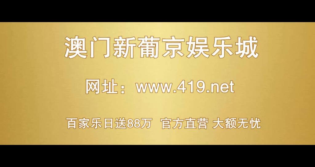 年轻的小姨子之贪恋 预览截图 8