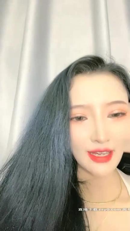 人间水蜜桃自慰视频 预览截图 12