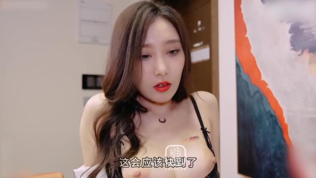 黑丝骚屄艹到表情好淫荡 预览截图 2