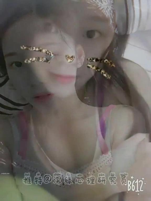 绿帽剪辑 NTR女友的变化 预览截图 2
