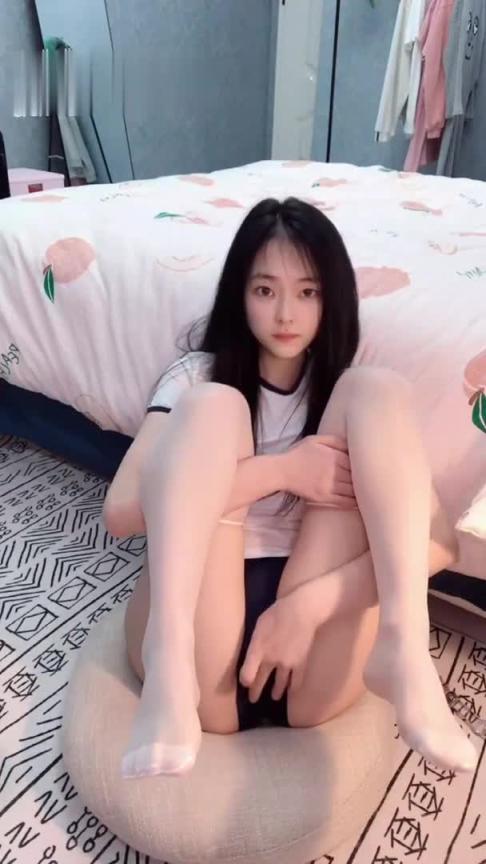 前方核能!芋喵喵超萌水手服 预览截图 1