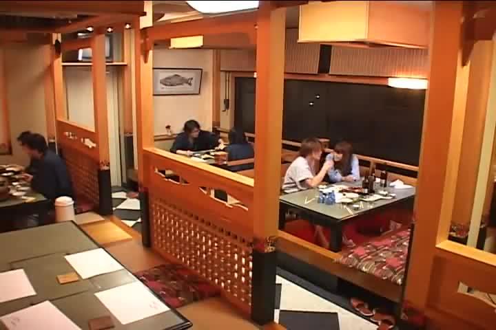SOD女社员 2009年全纪录 R-SDMS-939 预览截图 9