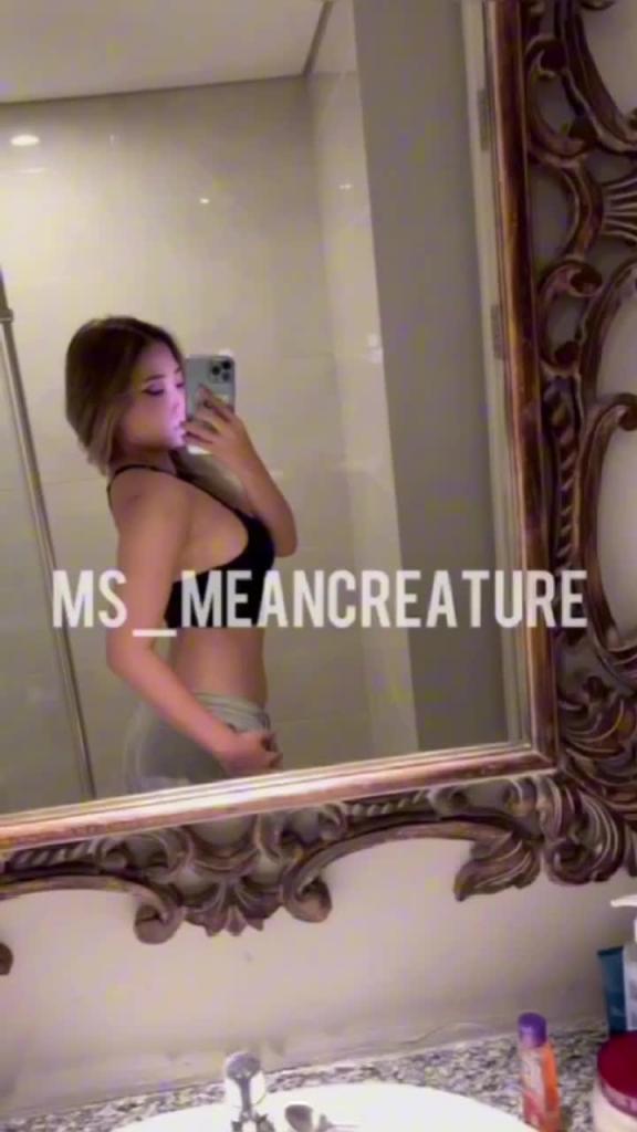 巨乳网恋甜心私密诱惑写真#msbreewc 预览截图 6